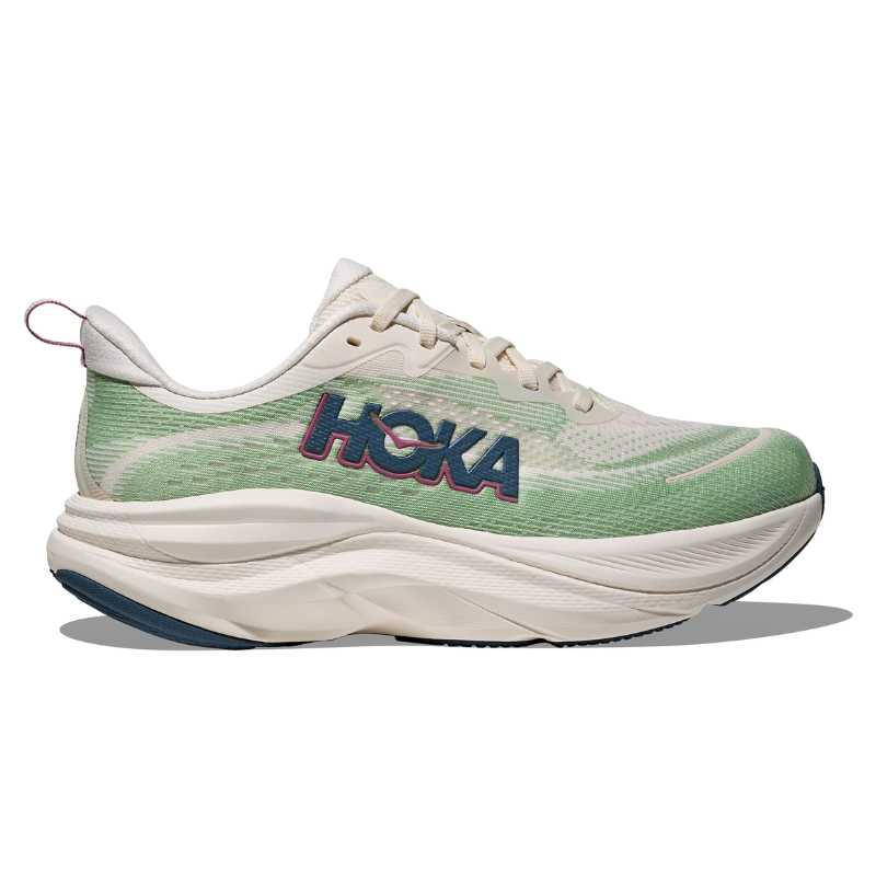 Hoka Skyflow DONNA