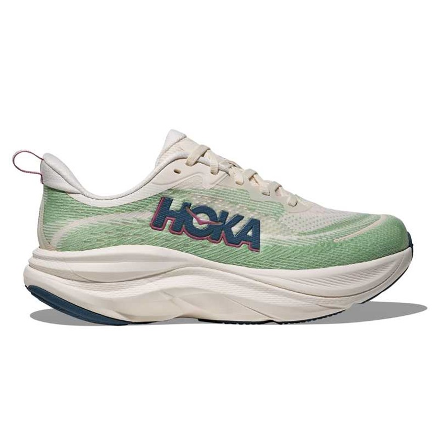 Hoka Skyflow DONNA