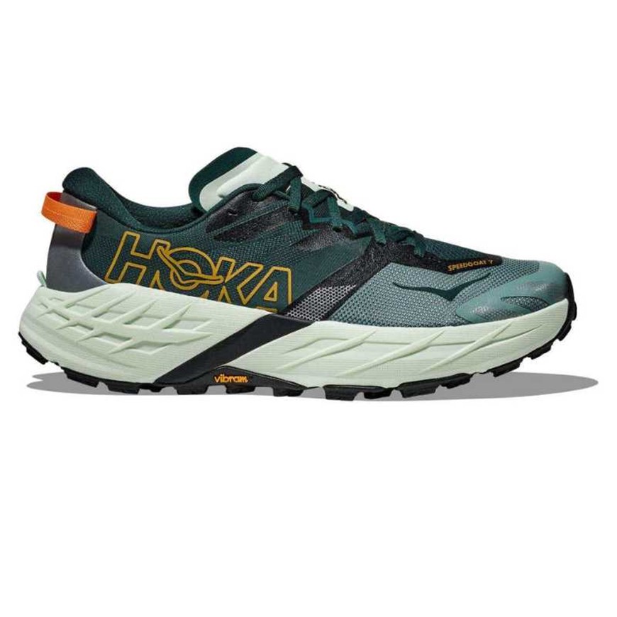 Hoka Speedgoat 7