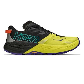 Hoka Speedgoat 7