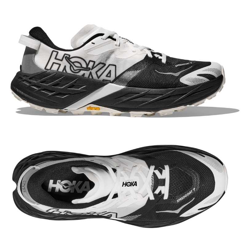 Hoka Speedgoat 7