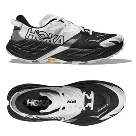Hoka Speedgoat 7