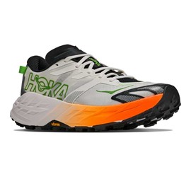 Hoka Speedgoat 7