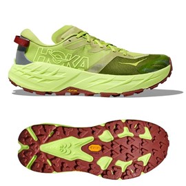 Hoka Speedgoat 7