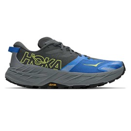 Hoka Speedgoat 7