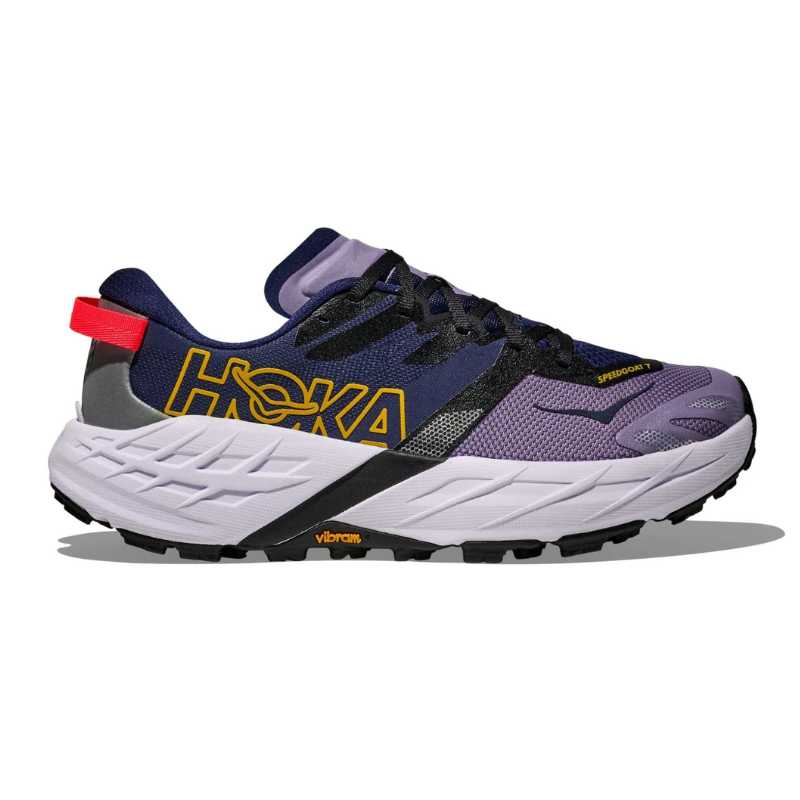 Hoka Speedgoat 7 DONNA