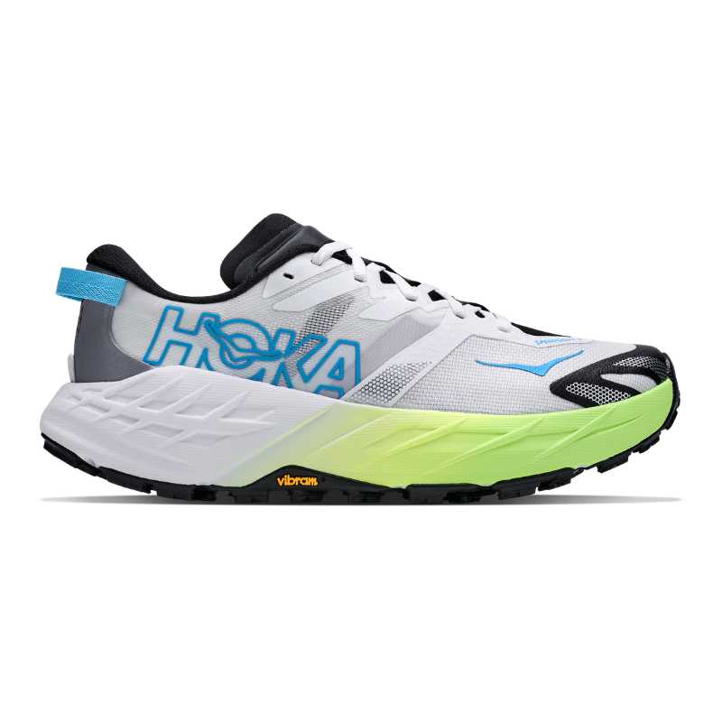 Hoka Speedgoat 7 DONNA