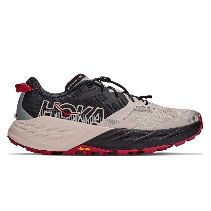 Hoka Speedgoat 7 GTX
