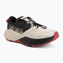 Hoka Speedgoat 7 GTX
