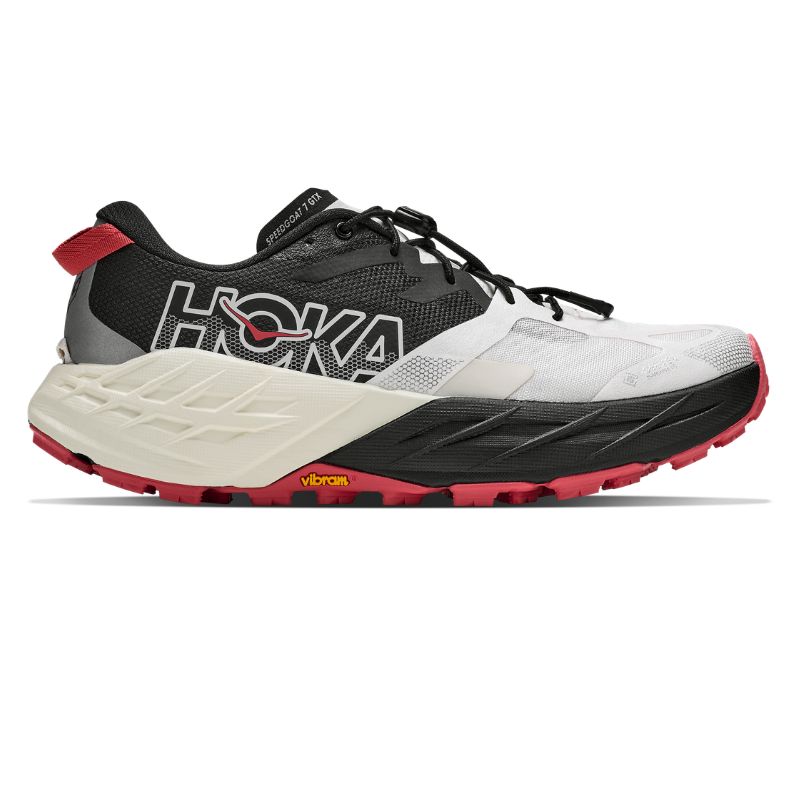 Hoka Speedgoat 7 GTX DONNA