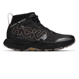 Hoka Speedgoat 7 Hike GTX