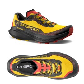 La Sportiva Prodigio 2