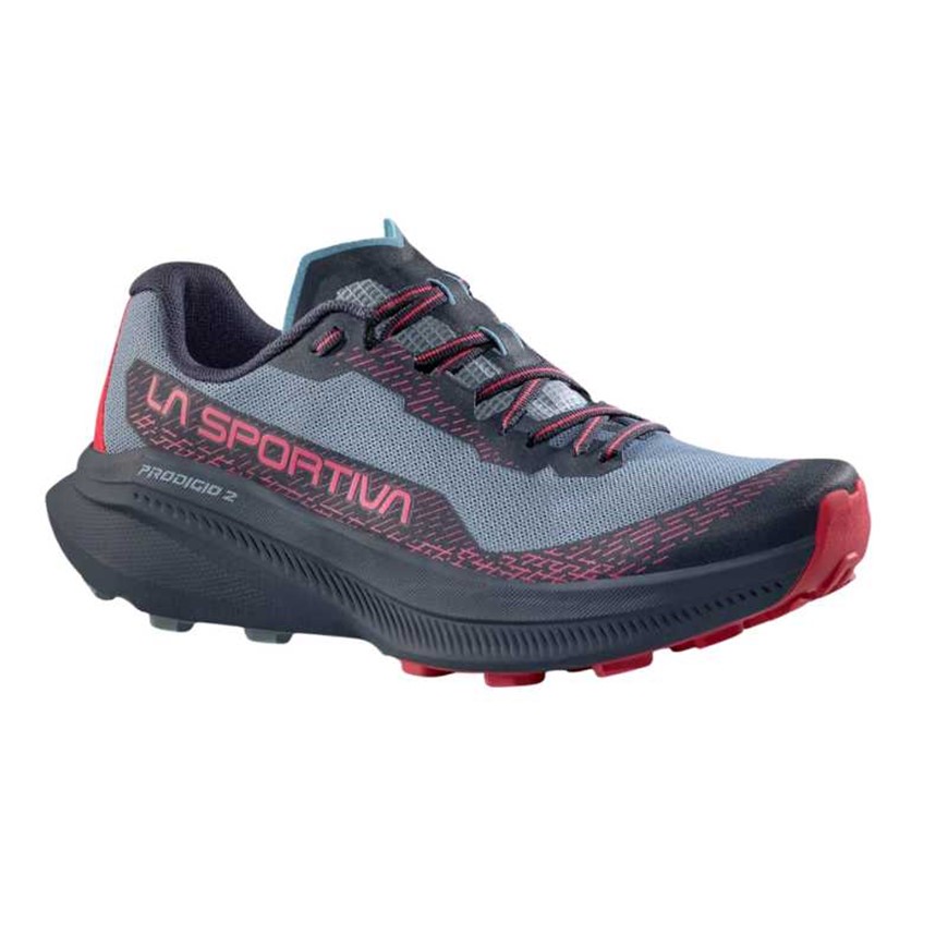 La Sportiva Prodigio 2 DONNA