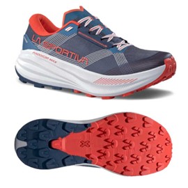 La Sportiva Prodigio Max