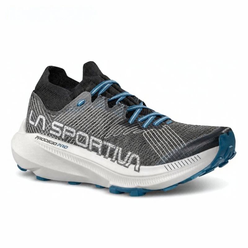 La Sportiva Prodigio Pro