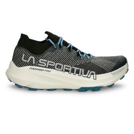 La Sportiva Prodigio Pro