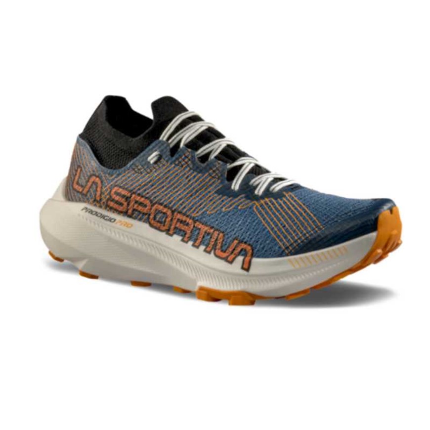 La Sportiva Prodigio Pro