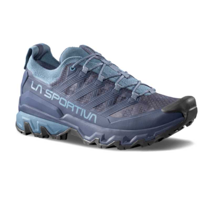 LA SPORTIVA ULTRA RAPTOR 3