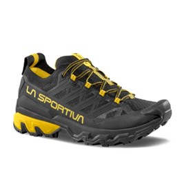 LA SPORTIVA ULTRA RAPTOR 3