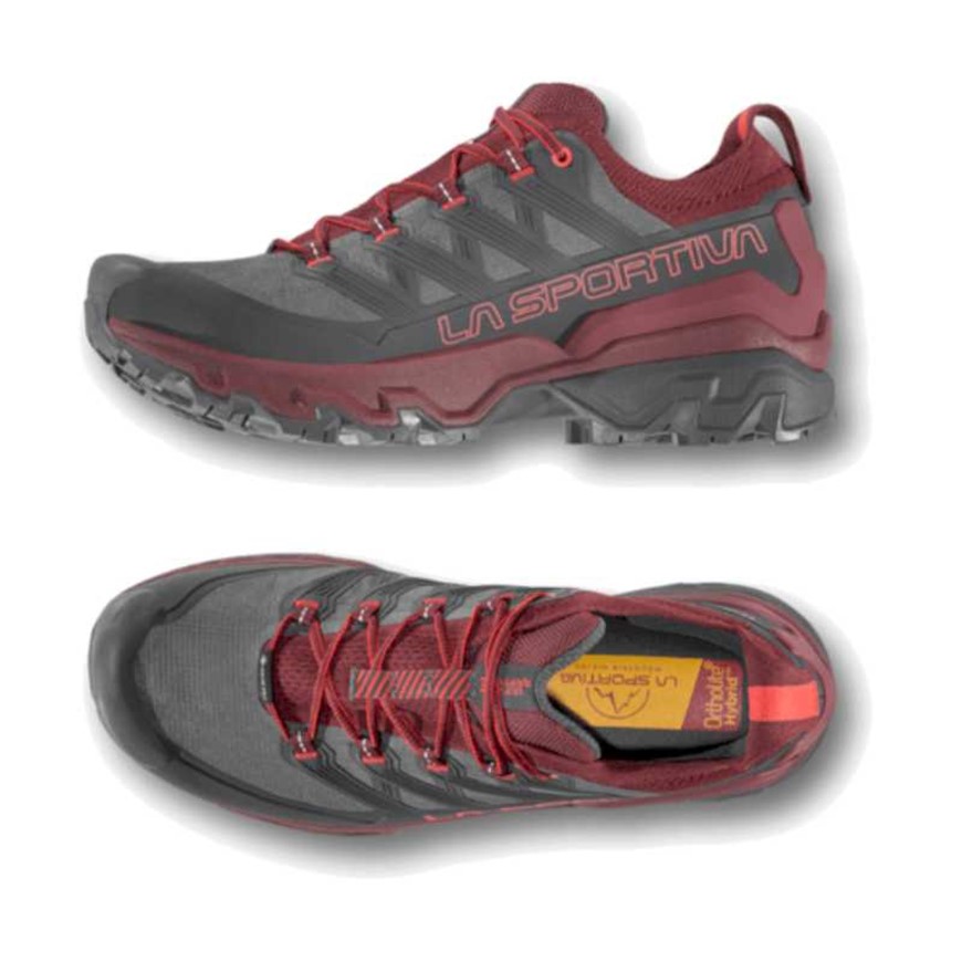 LA SPORTIVA ULTRA RAPTOR 3 GTX
