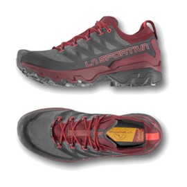 LA SPORTIVA ULTRA RAPTOR 3 GTX