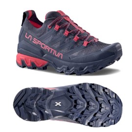 LA SPORTIVA ULTRA RAPTOR 3 DONNA