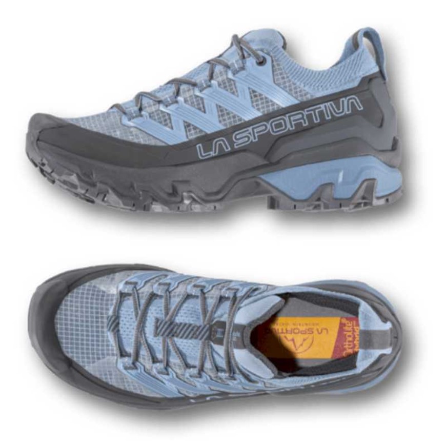 LA SPORTIVA ULTRA RAPTOR 3 DONNA