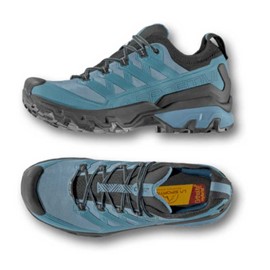 LA SPORTIVA ULTRA RAPTOR 3 GTX