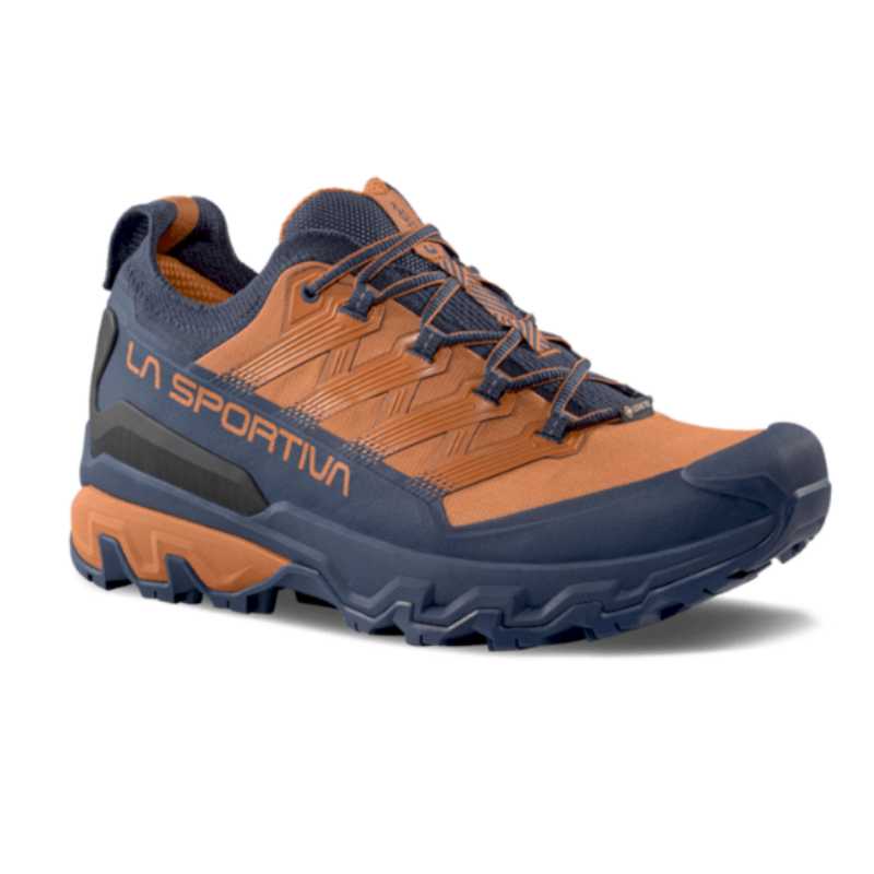 LA SPORTIVA ULTRA RAPTOR 3 GTX