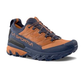 LA SPORTIVA ULTRA RAPTOR 3 GTX