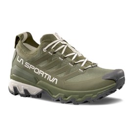 LA SPORTIVA ULTRA RAPTOR 3 GTX DONNA