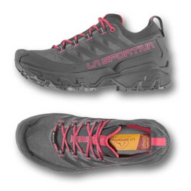 LA SPORTIVA ULTRA RAPTOR 3 GTX DONNA