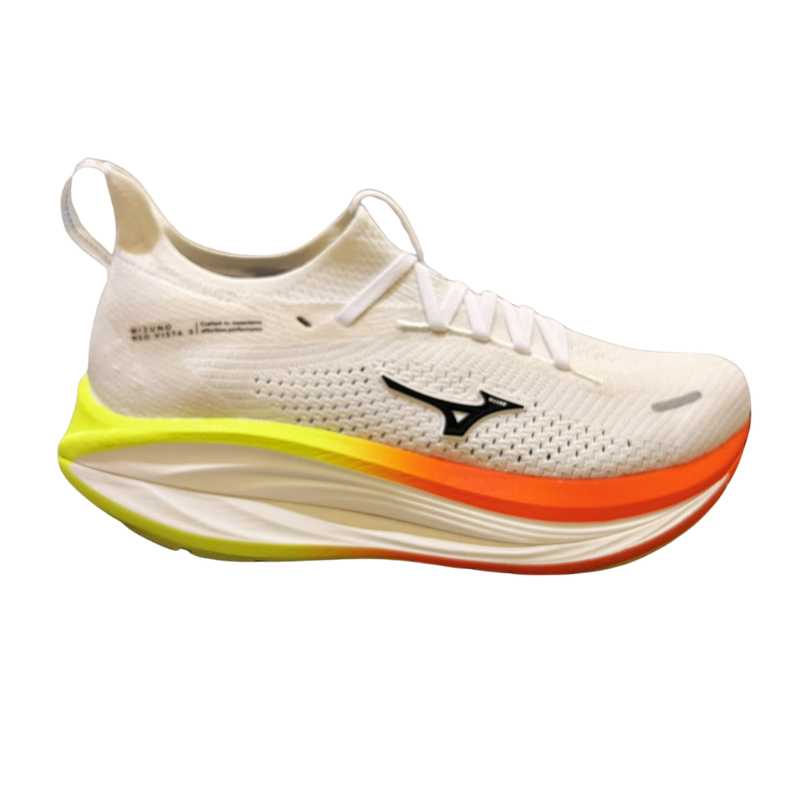 Mizuno Neo Vista 3