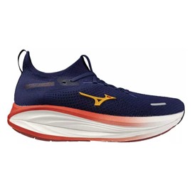 Mizuno Neo Vista 3