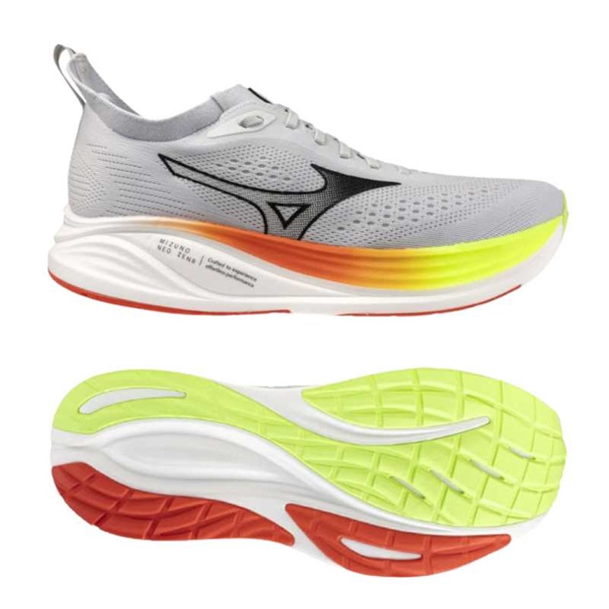 Mizuno Neo Zen 2