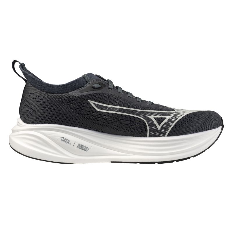 Mizuno Neo Zen 2