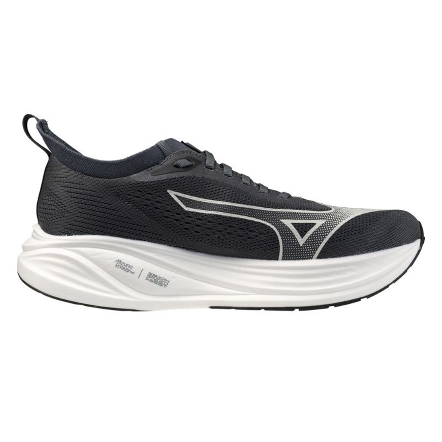 Mizuno Neo Zen 2