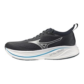 Mizuno Neo Zen 2