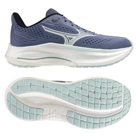Mizuno Wave Inspire 22 DONNA