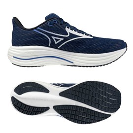 Mizuno Wave Rider 29