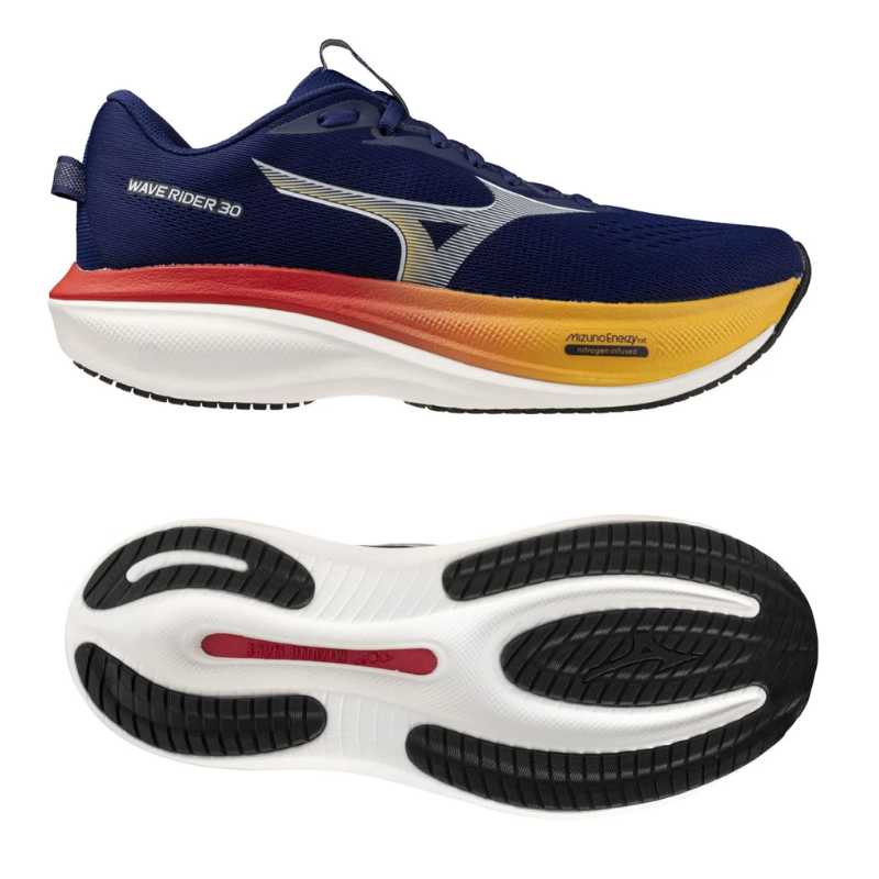 Mizunuo Wave Rider 30