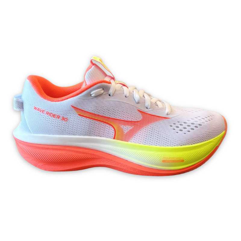 Mizuno Wave Rider 30 DONNA
