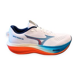 Mizunuo Wave Rider 30