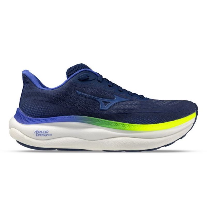 Mizuno Wave Sky 9