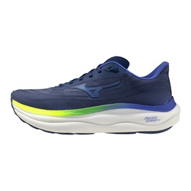 Mizuno Wave Sky 9
