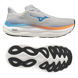Mizuno Wave Sky 9