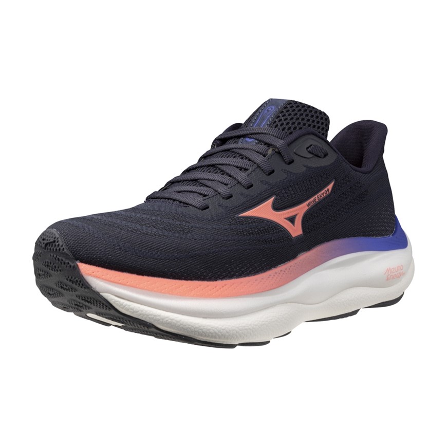 Mizuno Wave Sky 9 DONNA