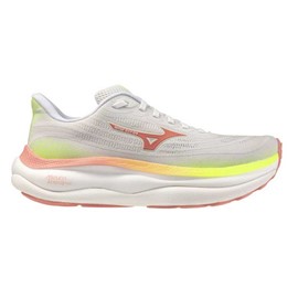 Mizuno Wave Sky 9 DONNA