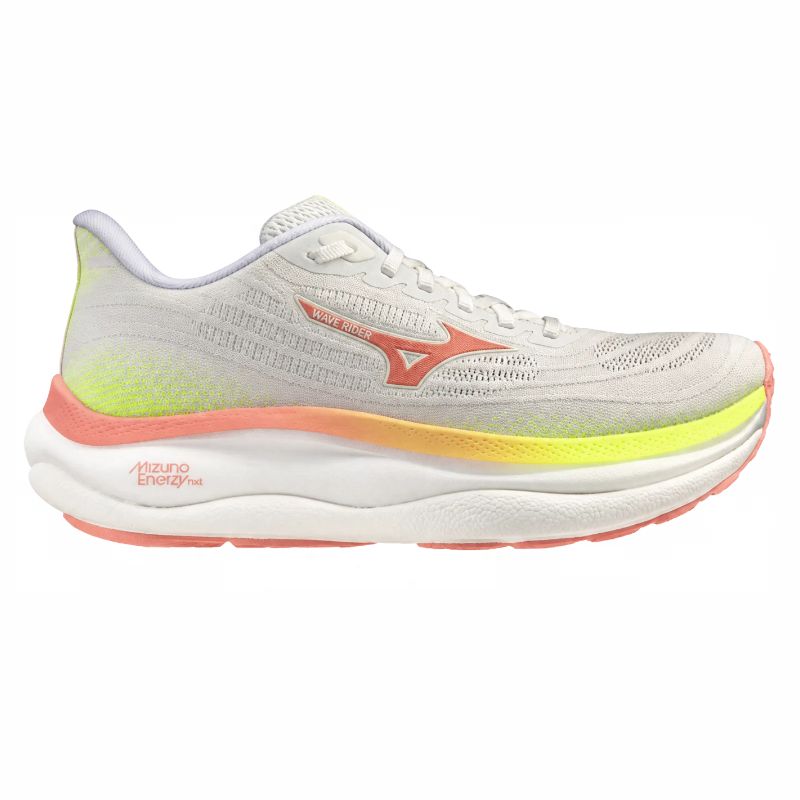Mizuno Wave Sky 9 DONNA