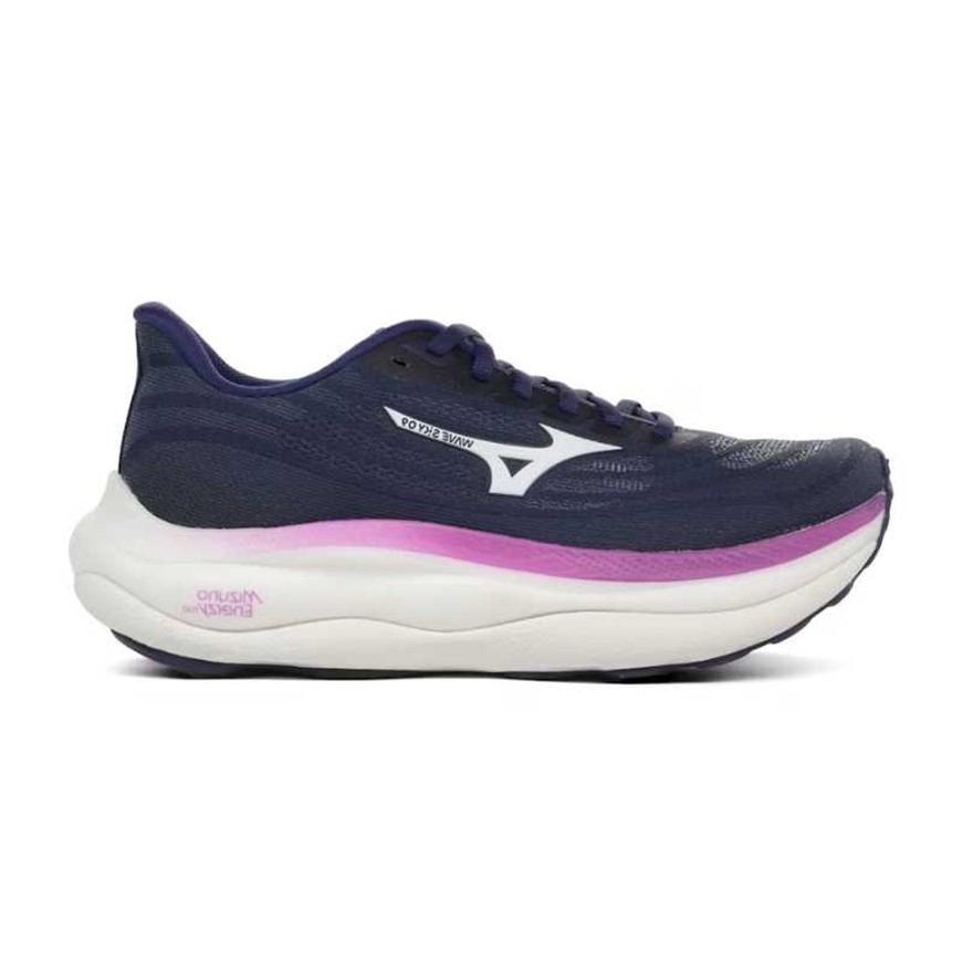 Mizuno Wave Sky 9 DONNA